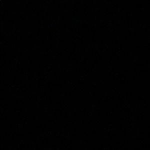 Meet your Posher, Jo